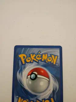 2000 Pokemon Gym Challenge Misty's Psyduck 90/132 Common LP Free Shipping. - Image 3