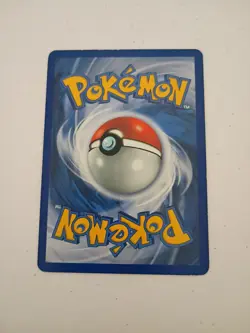 2000 Pokemon Gym Challenge Misty's Psyduck 90/132 Common LP Free Shipping. - Image 4