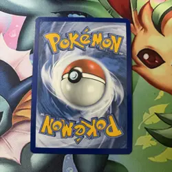 Psyduck 11/68 Common Hidden Fates Pokemon Reverse Holo NM - Image 2
