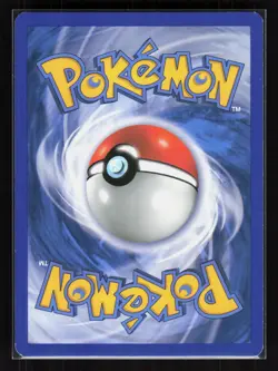 Psyduck Common Pokemon Triumphant 74/102 MP - Image 2