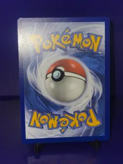 Parasect Full Art TG01/TG30 Ultra Rare Lost Origin Pokemon TCG - Image 2