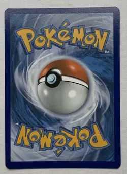 Pokemon Darkness Ablaze Mew V 069/189 Ultra Rare NM - Image 2