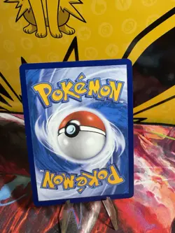 Pokemon TCG M Charizard Vmax Cs2ac 031/115 Chinese US Seller - Image 2