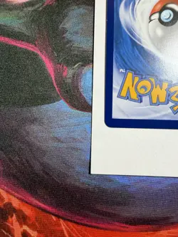 Pokemon TCG M Charizard Vmax Cs2ac 031/115 Chinese US Seller - Image 4