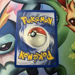Pokemon Pikachu 70/111 Neo Genesis Common Pokemon Unlimited LP Vintage TCG - Image 2