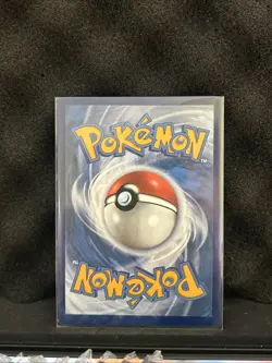 Pokemon TCG - Starmie V 030/189 Ultra Rare - Astral Radiance - Near Mint - Image 2