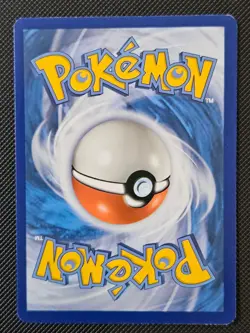 FRENCH OTAQUIN POPPLIO 39/149 SM BASE SET POKEMON LP 2017 - Image 2