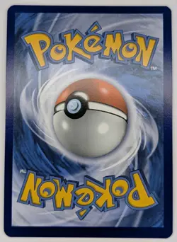 Galarian Slowbro V 099/189 Pokemon TCG SW&SH Darkness Ablaze Ultra Rare NM - Image 2