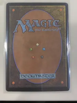 Ancient Bronze Dragon (Borderless) MTG Non-Foil - NM - Image 2