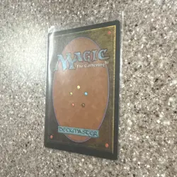 Osai Vultures MTG Magic the Gathering Card NM Near Mint Legends - Image 5