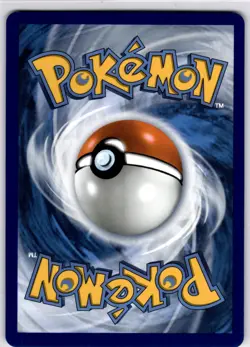Pokemon TCG Escavalier 060/086 Black Bolt Poke Ball Pattern Holo Rare Near Mint - Image 2