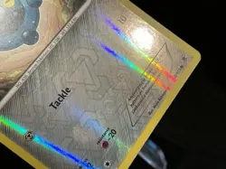 Pokemon Bronzor 60/119 XY-Phantom Forces Reverse Holo- NM to LP - Image 3