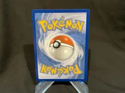 Pokemon Bronzor 60/119 XY-Phantom Forces Reverse Holo- NM to LP - Image 4