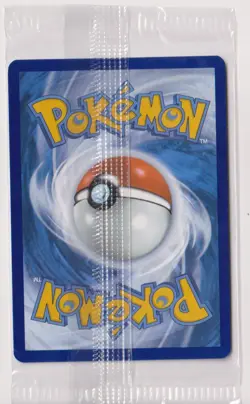 Pokemon- Eevee (Holiday Calendar) 133/165 Miscellaneous Cards & Products Holo - Image 2