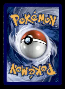Hitmonchan 62/108 Holo Rare Evolutions Pokemon Holo Near Mint - Image 2