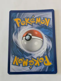 Togekiss (46 Delta) 46/108 XY - Roaring Skies Pokemon Holo - Image 2