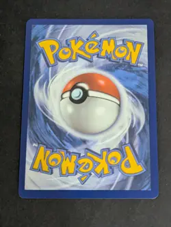 Pokemon - 108/159 Eevee V Crown Zenith Full Art Ultra Rare Holo NM TCG English - Image 2