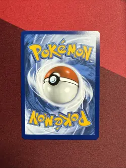 Kyurem ex 028/086 - Black Bolt - Pokemon TCG - Double Rare - Image 2