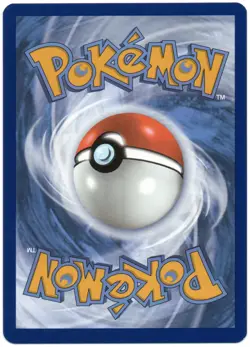 Alakazam EX 201/165 Scarlet & Violet 151 MEW Pokemon Illustration Rare Holo NM - Image 2