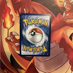 Fezandipiti 073/064 SV: Shrouded Fable NM Pokemon Card TCG IR AR - Image 5