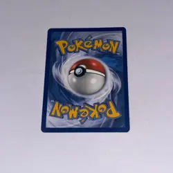 TANGELA - 1 - 214 - C - LOST THUNDER - POKEMON - - REVERSE HOLO - NM/M - Image 2