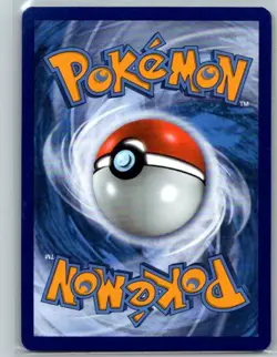 Pikachu (27) Reverse Holo Common Pokemon GO 027/078 NM - Image 2