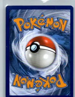 Squirtle Reverse Holo Common Pokemon GO 015/078 NM - Image 2