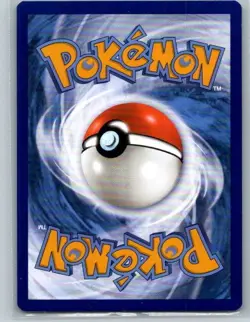 Magikarp Reverse Holo Common Pokemon GO 021/078 NM - Image 2