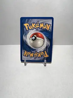 Sandshrew 92/144 Pokemon Skyridge English Near Mint NM - Image 2