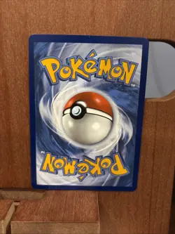 Throh - 050/086 - Pokemon TCG - (MASTER Ball Pattern) - SV: Black Bolt - Image 2