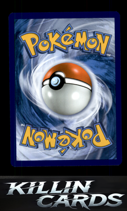 Reverse Holofoil Hitmonchan 62/108 Pokemon Holo Rare XY - Evolutions Card NM - Image 2