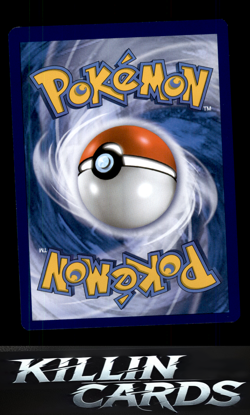 Reverse Holofoil Poliwrath 25/108 Pokemon Holo Rare XY - Evolutions Card NM - Image 2