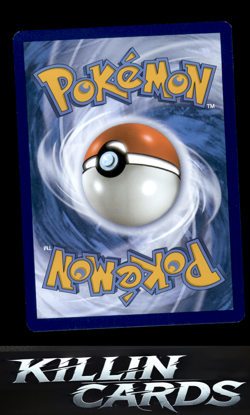 Reverse Holofoil Haunter 065/196 Pokemon Uncommon SWSH11: Lost Origin Card NM - Image 2