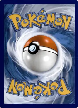 Galarian Moltres 093/203 SWSH07: Evolving Skies Pokemon Card TCG - Image 2