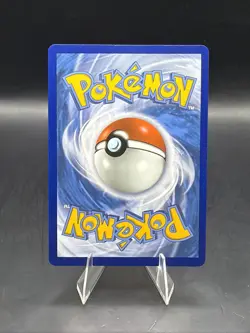 Pikachu V SWSH063 SWSH: Sword & Shield Promo Cards Holo - Image 2