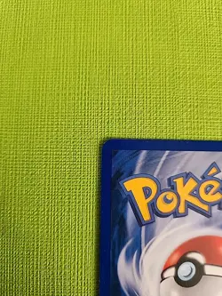 Pokemon TCG Cubone EX Team Magma vs Team Aqua Card 40/95 Regular Common - Image 4