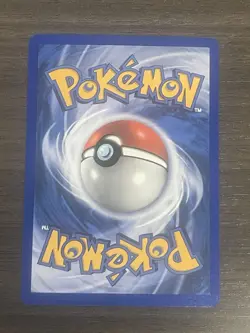 Sandshrew 75/100 Sandstorm Reverse Holo Card - Image 3