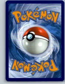 Jolteon - (Cosmos Holo) Holo Rare SV: Scarlet & Violet Promo Cards 169 NM - Image 2