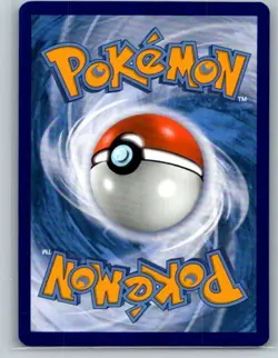 Pikachu Holo Promo SWSH: Sword & Shield Promo Cards SWSH234 NM - Image 2