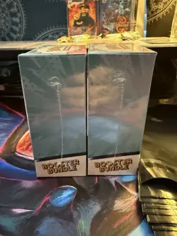 Pokemon TCG Ascended Heroes Booster Bundle Factory Sealed New 2x - Image 5