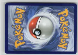 Mega Absol ex 086/132 Double Rare Mega Evolution Pokemon Holo Near Mint - Image 2