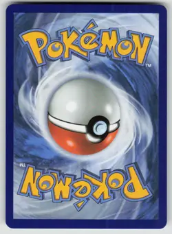 Switch 123/094 Ultra Rare Phantasmal Flames Pokemon Holo NM - Image 2