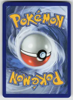 Meowth ex 062/088 Double Rare Perfect Order Pokemon Holo NM - Image 2