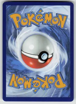 Mega Latias ex 163/132 Ultra Rare Mega Evolution Pokemon Holo NM - Image 2