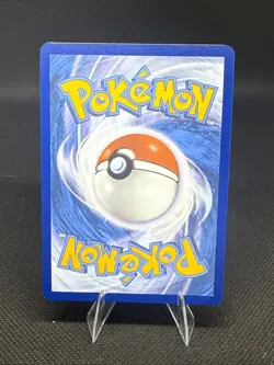 Magneton - 159 (Pokemon Center Exclusive) 159 Sv: Scarlet & Violet Promo... - Image 2