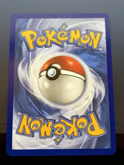 Pokemon TCG - Ascended Heroes - Sprigatito Ex 251/217 - NM - Image 2