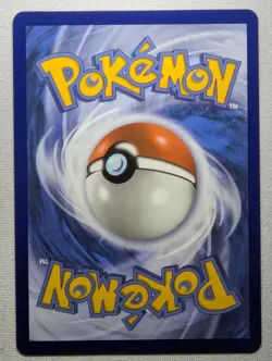 Clefairy 094/088 Holo Illustration Rare Perfect Order Pokemon Near Mint - Image 2