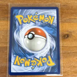 Pokemon Silvally GX 116/156 SM-Ultra Prism Ultra Rare GX 210 HP Full Art Holo - Image 2