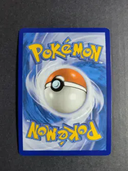 Sprigatito Ex 087 Pokemon TCG S&V Black Star Promo Holo NM - Image 3