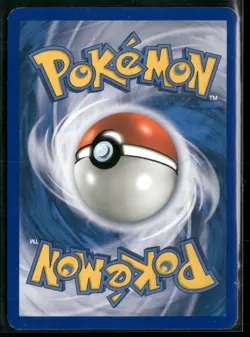 Rainbow Energy 121/127 Uncommon Platinum Pokemon Lightly Played - Image 2